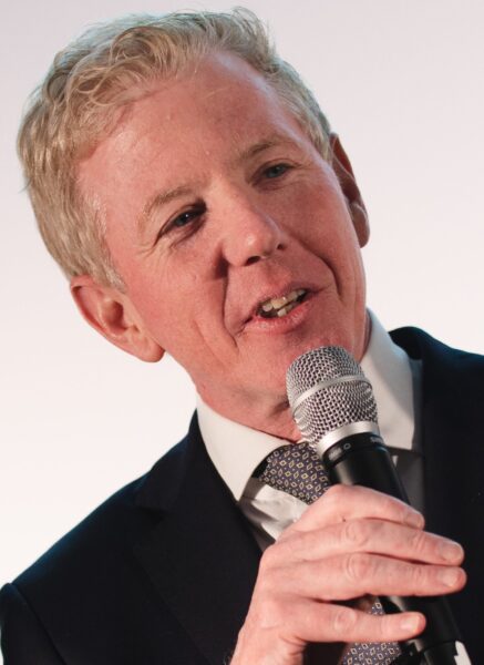 80 Jahre-SPORTUNION Wien_211125_Peter McDonald 80 Jahre-SPORTUNION Wien_211125_Peter McDonald