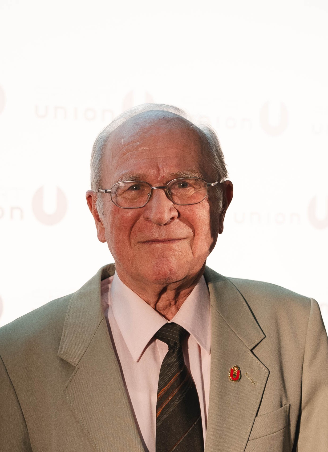 80 Jahre-SPORTUNION Wien_211125_Rudi Otepka 80 Jahre-SPORTUNION Wien_211125_Rudi Otepka