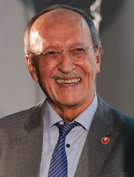 80 Jahre-SPORTUNION Wien_211125_Walter Strobl 80 Jahre-SPORTUNION Wien_211125_Walter Strobl