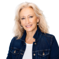 AltmannSusanne