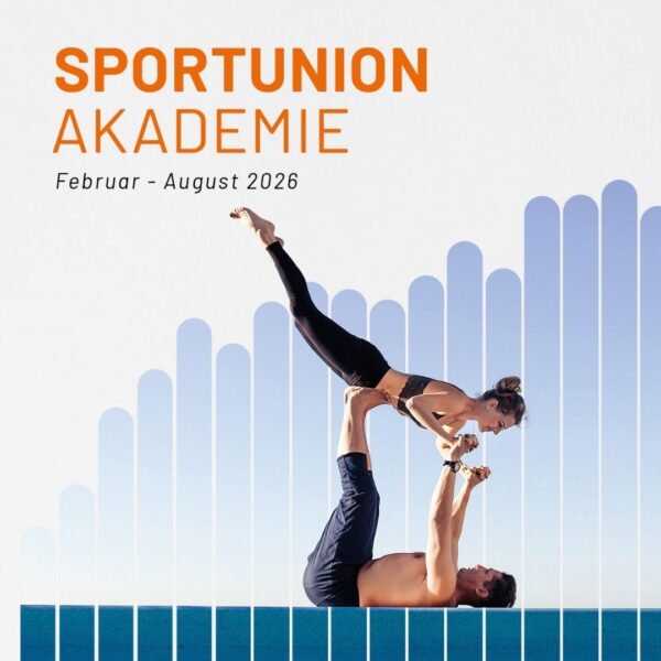 Akademie Link in Bio