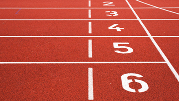 Sommerevents der SPORTUNION Wien