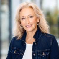 AltmannSusanne AltmannSusanne