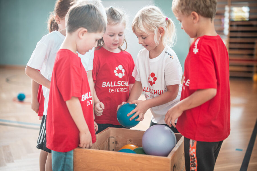Ballschule_Österreich_TBE_Kindergarten-1