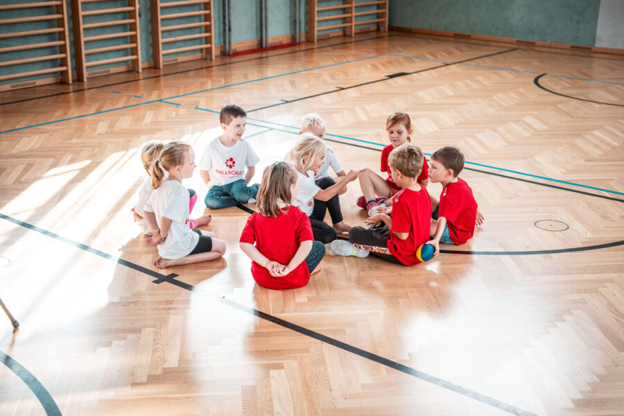 Ballschule_Österreich_TBE_Kindergarten-5