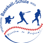 Baseballschule Logo 20220828 (1)