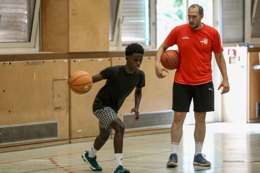 Basketball Feriencamps_1