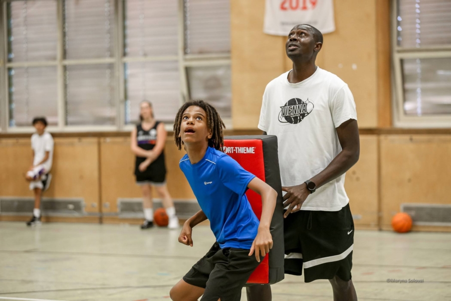 Basketball Feriencamps_3