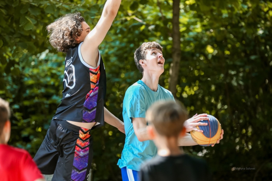 Basketball Feriencamps_4