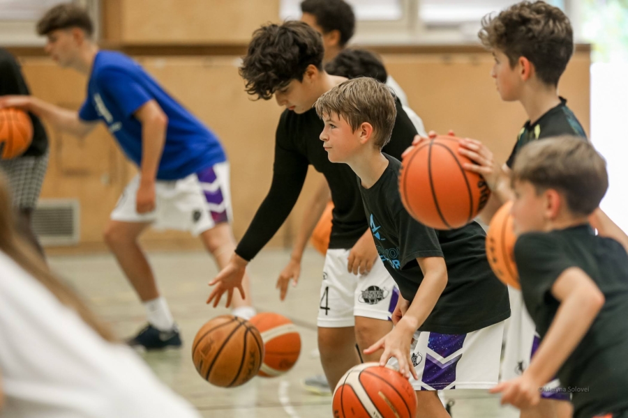 Basketball Feriencamps_5