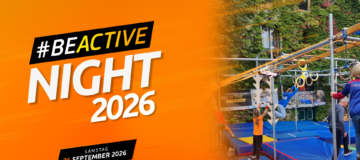 #BeActive Night Sujet 2026_action_2_neu