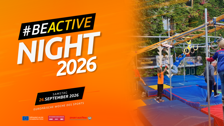 #BeActive Night Sujet 2026_action_2_neu