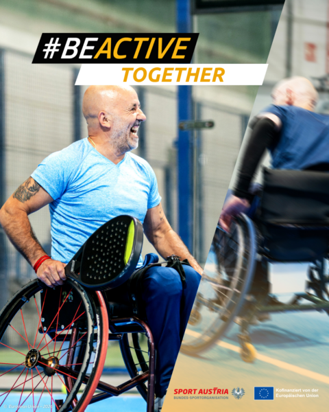 BeActive-Together_05 BeActive-Together_05