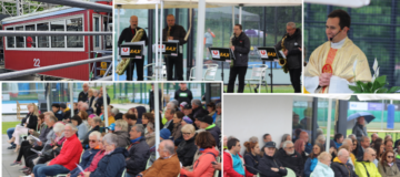 Besinnungstag-Header 0190525