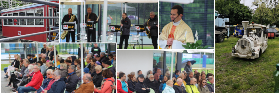 Besinnungstag-Header 0190525