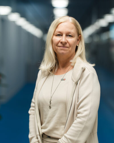 Claudia Cintula2_SPORTUNION Wien