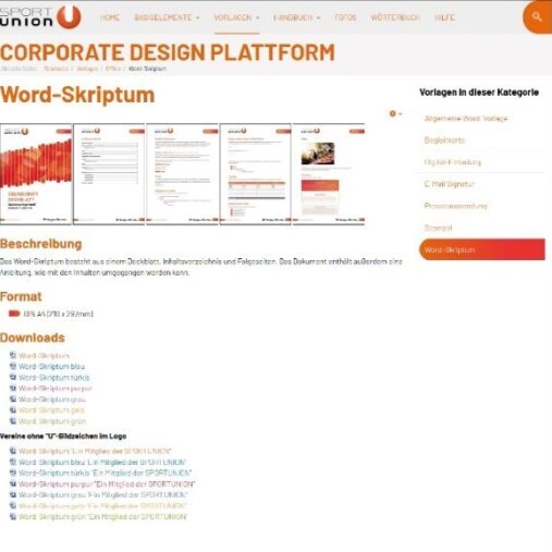 Corporate-Design-Plattform-2