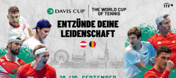 DC26_AUT BEL_Banner_72dpi_1920x1080px_neu (1)