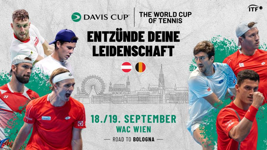 DC26_AUT BEL_Banner_72dpi_1920x1080px_neu (1)
