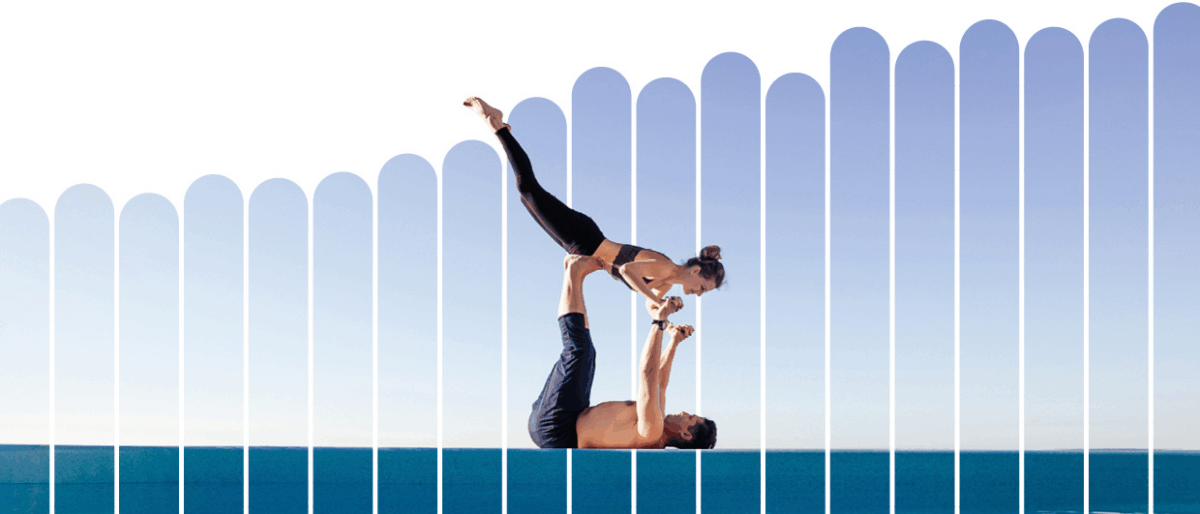 Design ohne Titel (1)