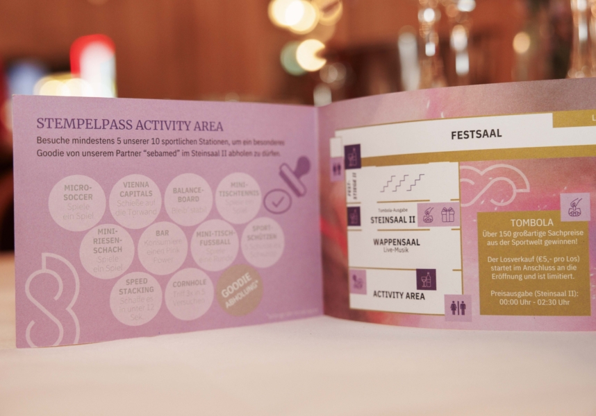 Diesner_Ball-des-Sports_210326_011