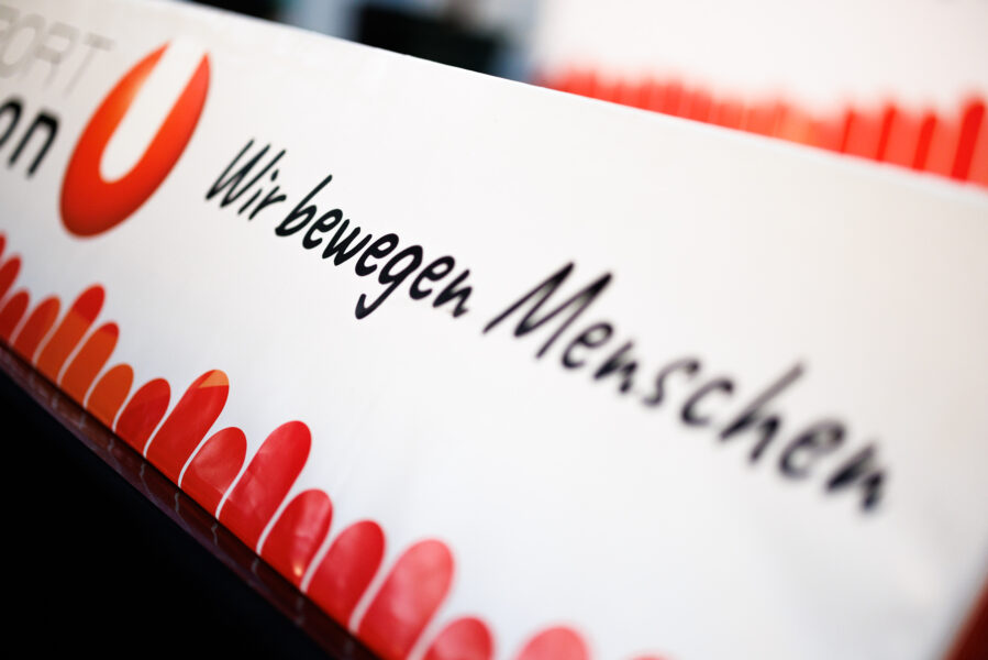 Diesner_Sportunion_Landestag_WEB_07.03.24_003