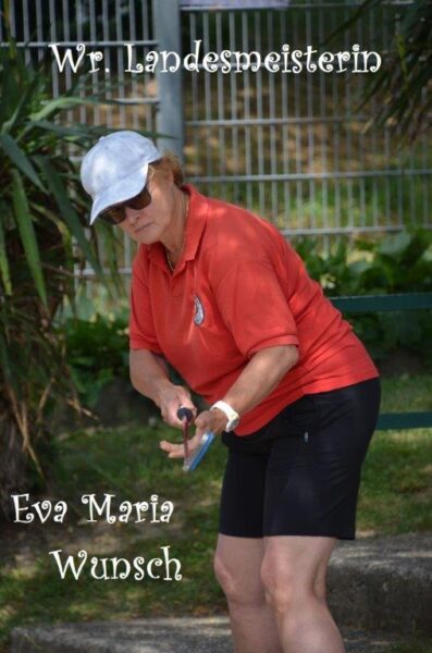 EMW_2025