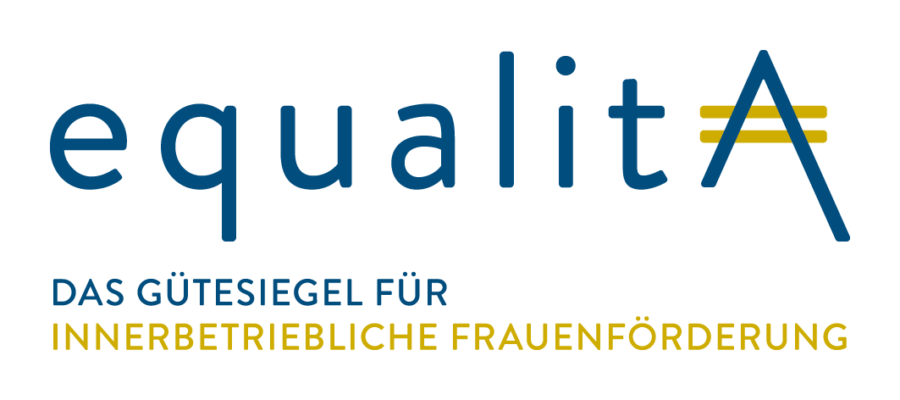 EQUALITA_LOGO_ZUSATZ_4C_RZ