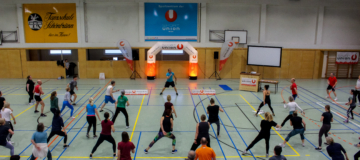 Fitness Convention-2026_013