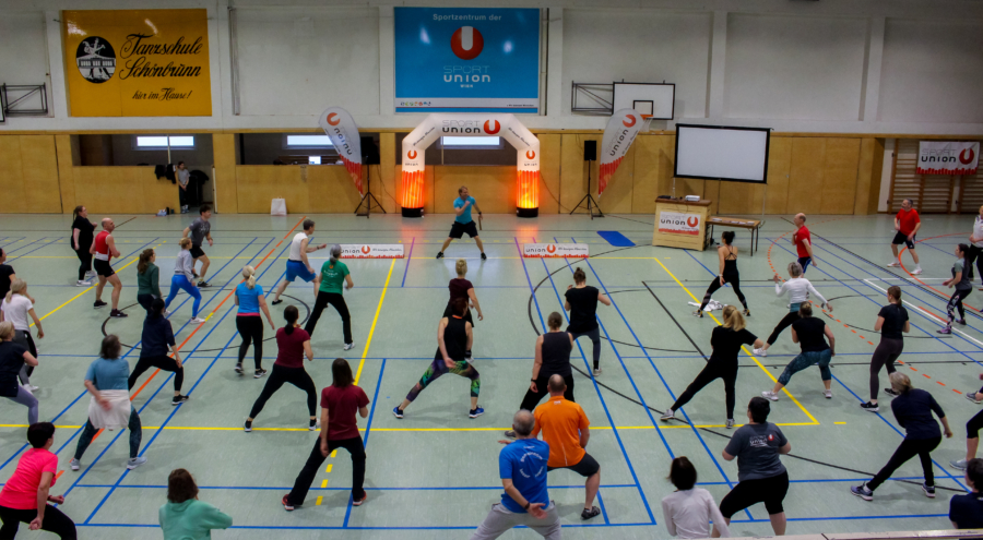 Fitness Convention-2026_013