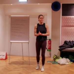 Fitness Convention-2026_Julia Pammer