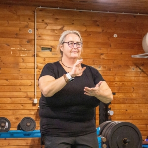 Fitness Convention-2026_Maggie Schraik