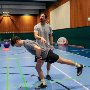 Fitness Convention-2026_Stefan Wimmer