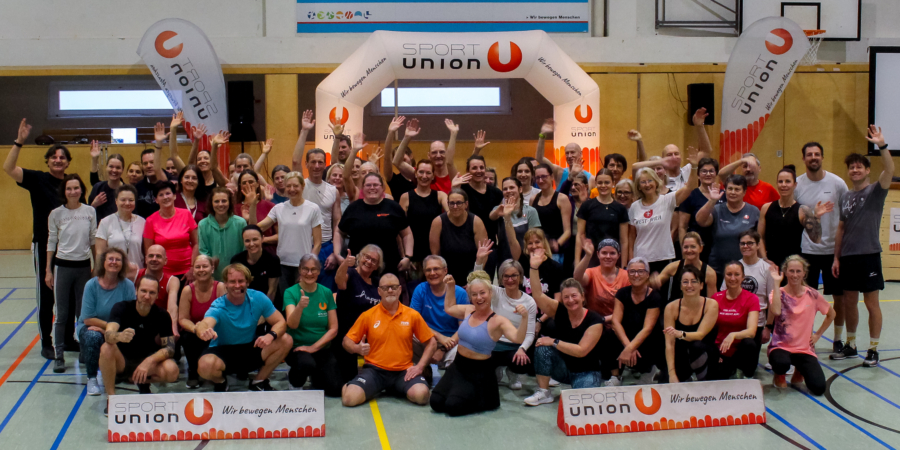 Fitness Convention-2026_Titelbild