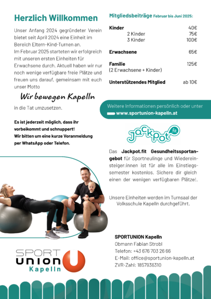 Kursprogramm-Flyer-A5-Rückseite