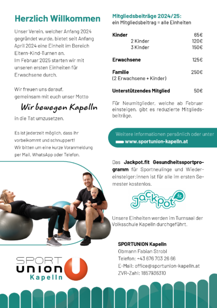 Flyer-A5-Rückseite