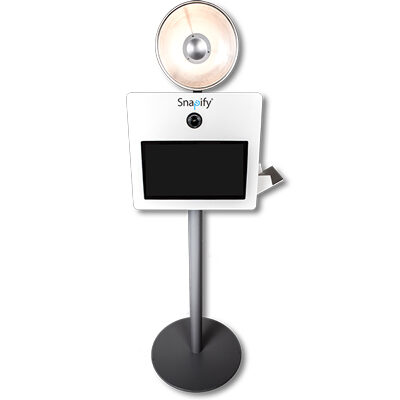 Fotobox Fotobox