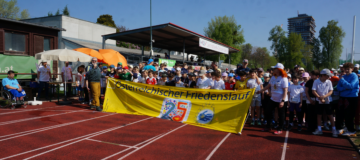 Friedenslauf 2026-Beitragsbild