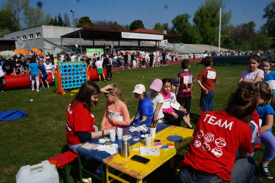 Friedenslauf-2026_11