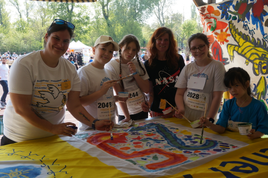 Friedenslauf-2026_12