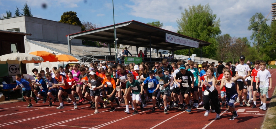 Friedenslauf-2026_14