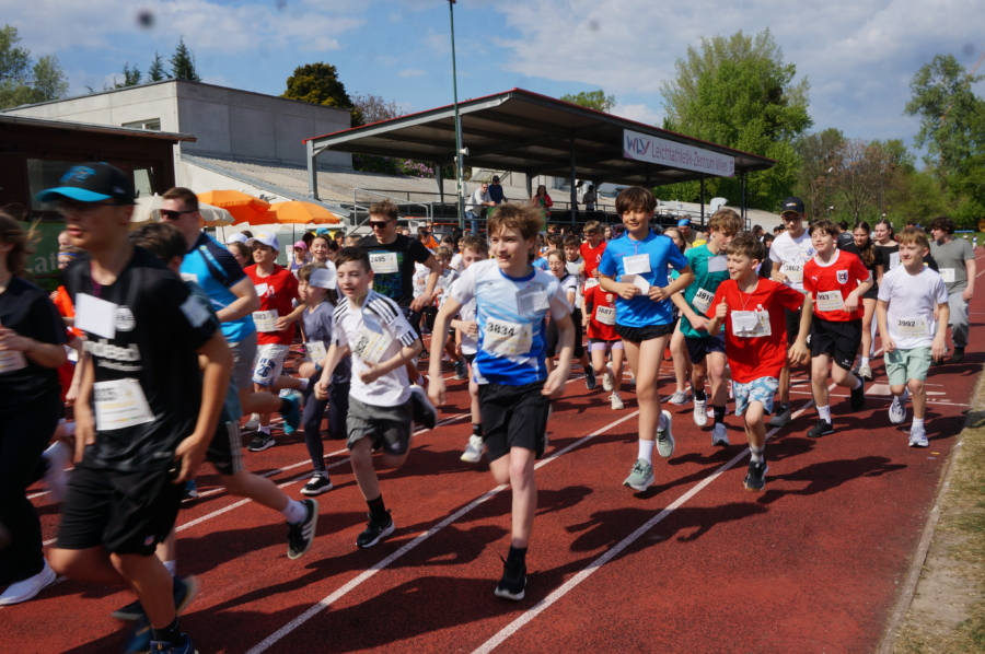 Friedenslauf-2026_15