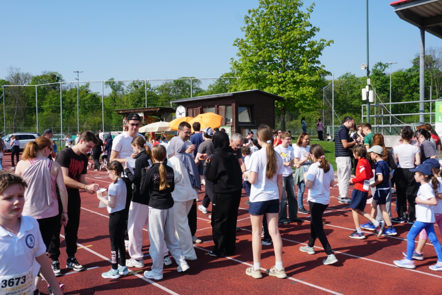 Friedenslauf-2026_16