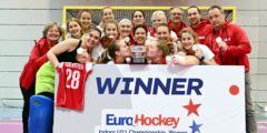 HockeyEuropameister_U21w_2023