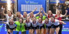 Hockey_Vizeweltmeister