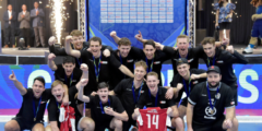 Hockey_Weltmeister