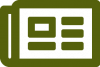 Icon-Newspaper-regular-1 Icon-Newspaper-regular-1