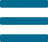 Icon-bars-solid-1 Icon-bars-solid-1