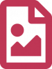Icon-file-image-regular Icon-file-image-regular