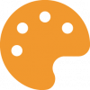 Icon-palette-solid-1 Icon-palette-solid-1